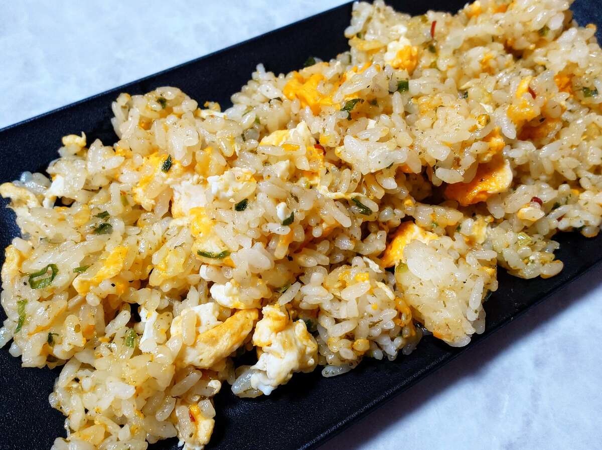創味あえるハコネーゼシリーズの絶品パスタソース
