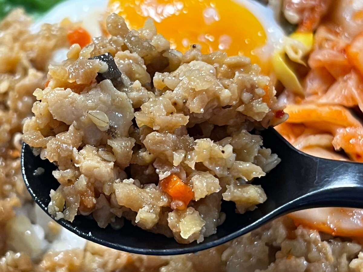 業務スーパー「馳走菜」