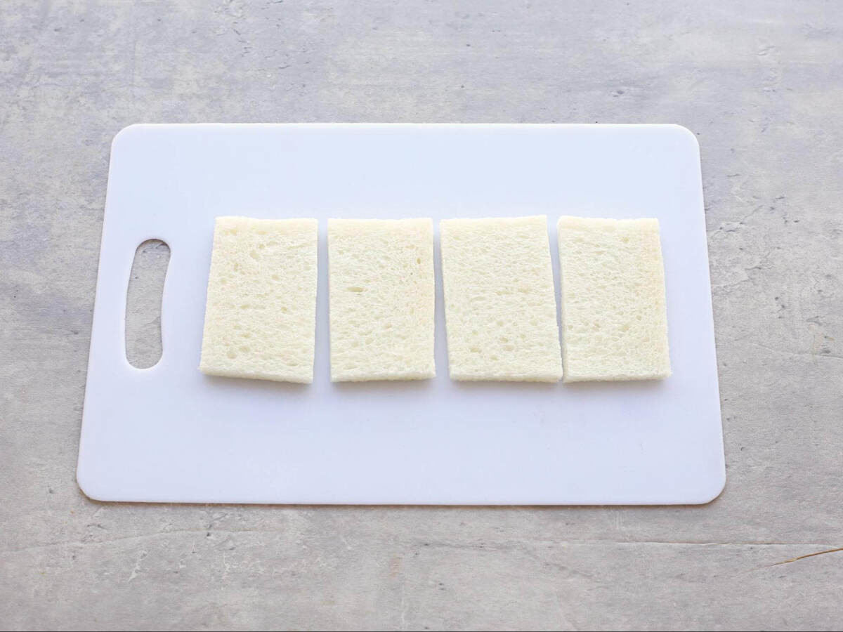 土井善晴さん「カマパン」