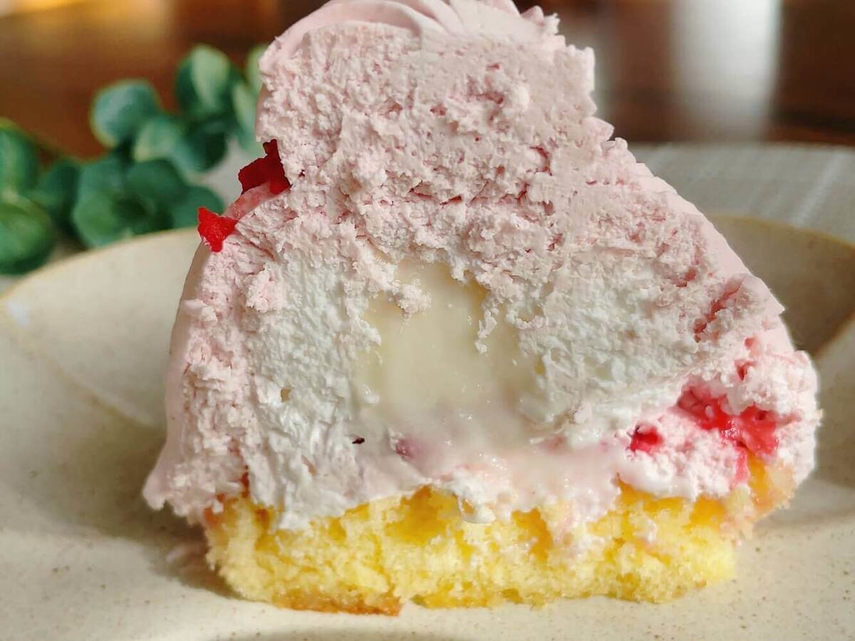 シャトレーゼの400円以下のケーキ3選