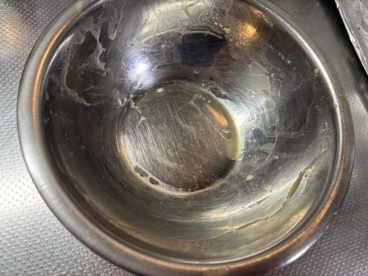 無印良品買って大大大正解！3選