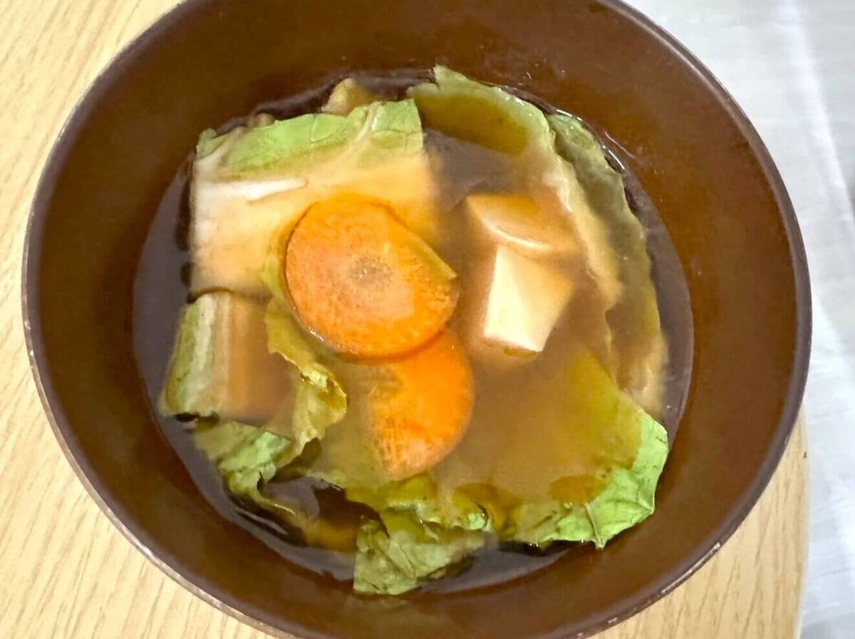 「ON365」鍋つゆシリーズ5選!