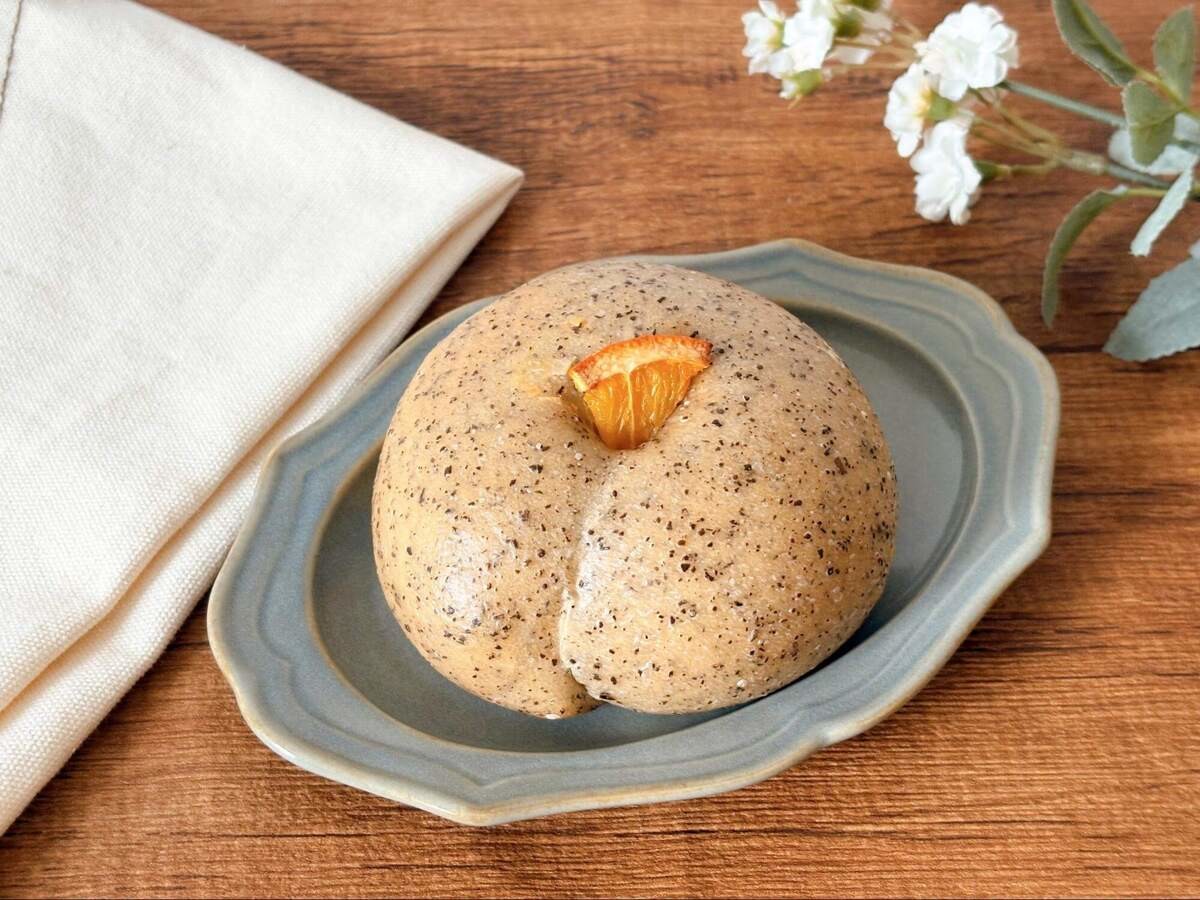 VANITOY BAGEL（バニトイベーグル）