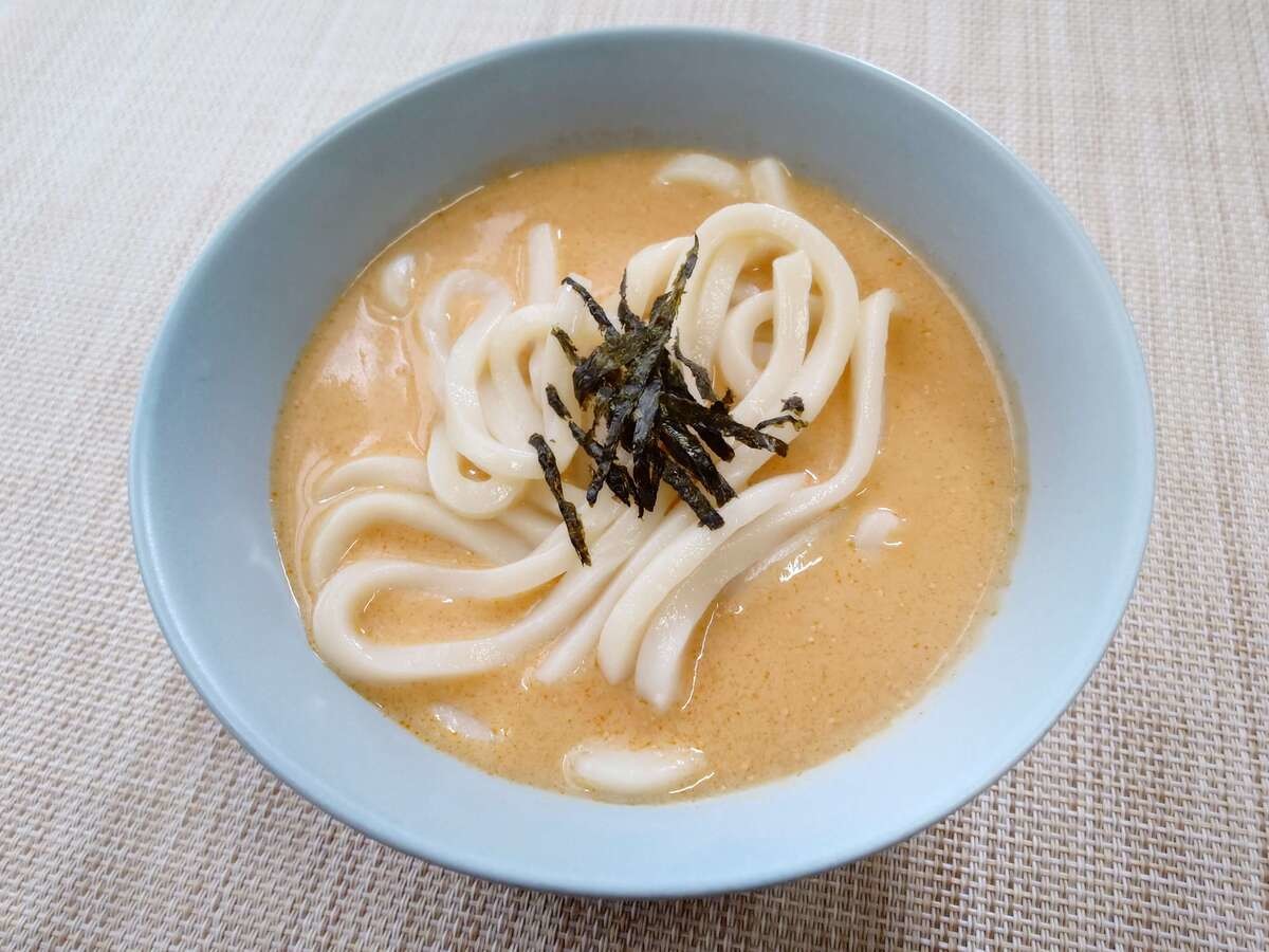 サタプラで話題！無印良品週間で買いたい3選！