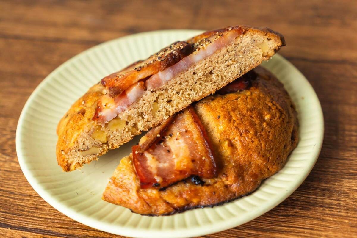 『GUILTY’S(ギルティーズ)』