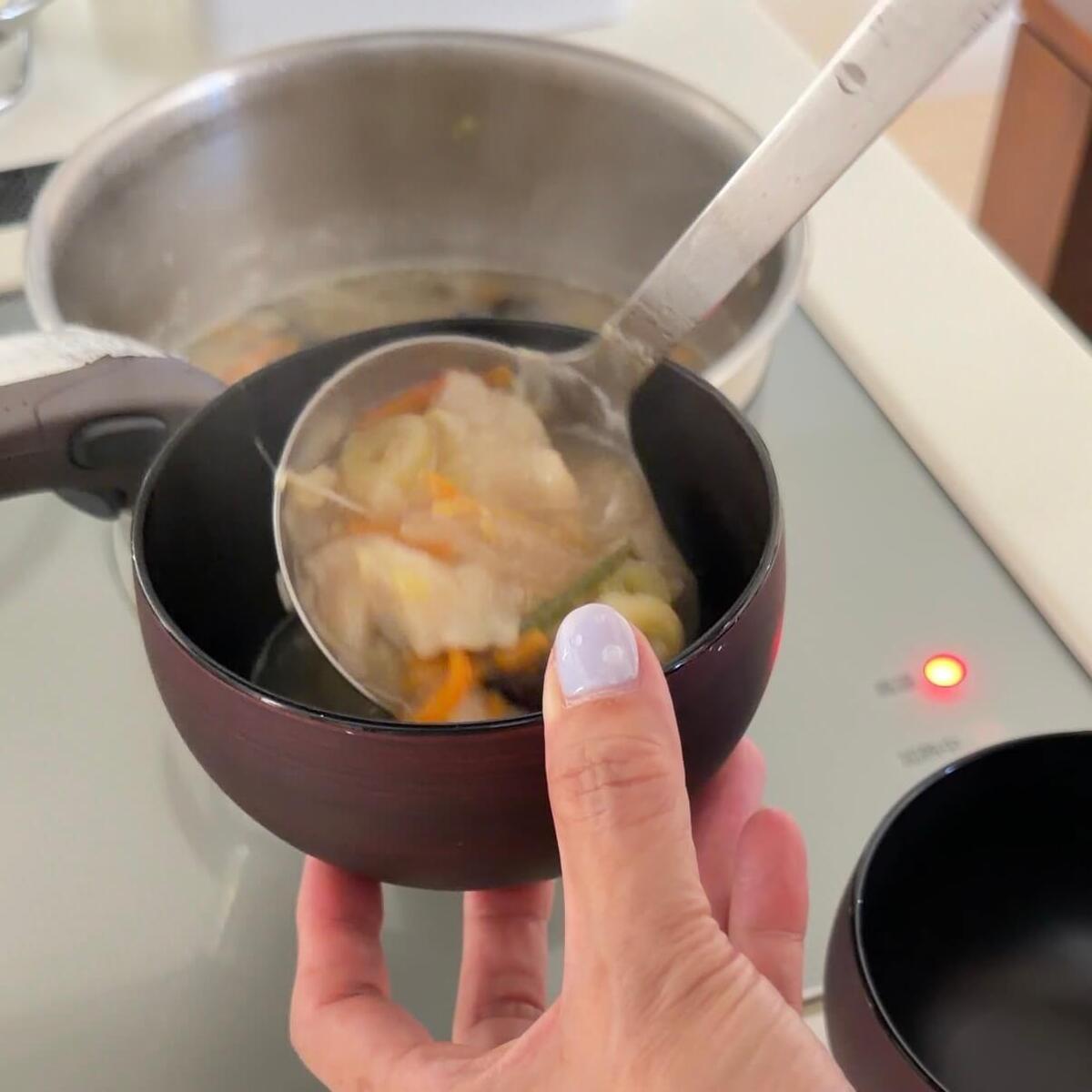 無印良品「もう買わないな」と感じた生活雑貨を3つ