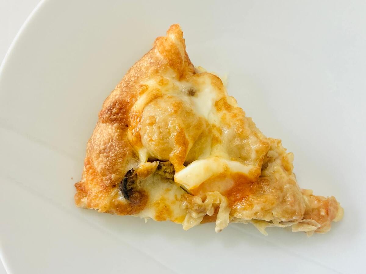 華味鳥スターフォー