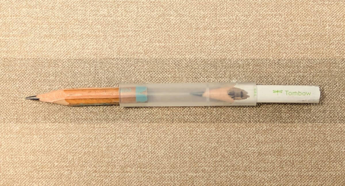 無印良品