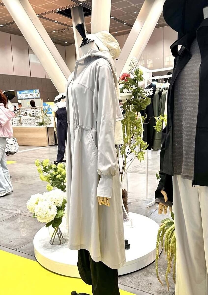 【ワークマン】「安〜っ！これで2,900円は意味わからん」