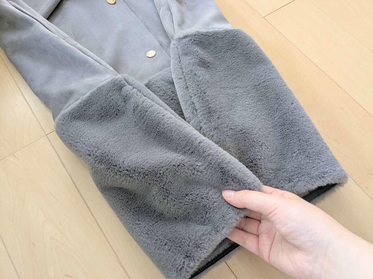 収納の裏ワザ