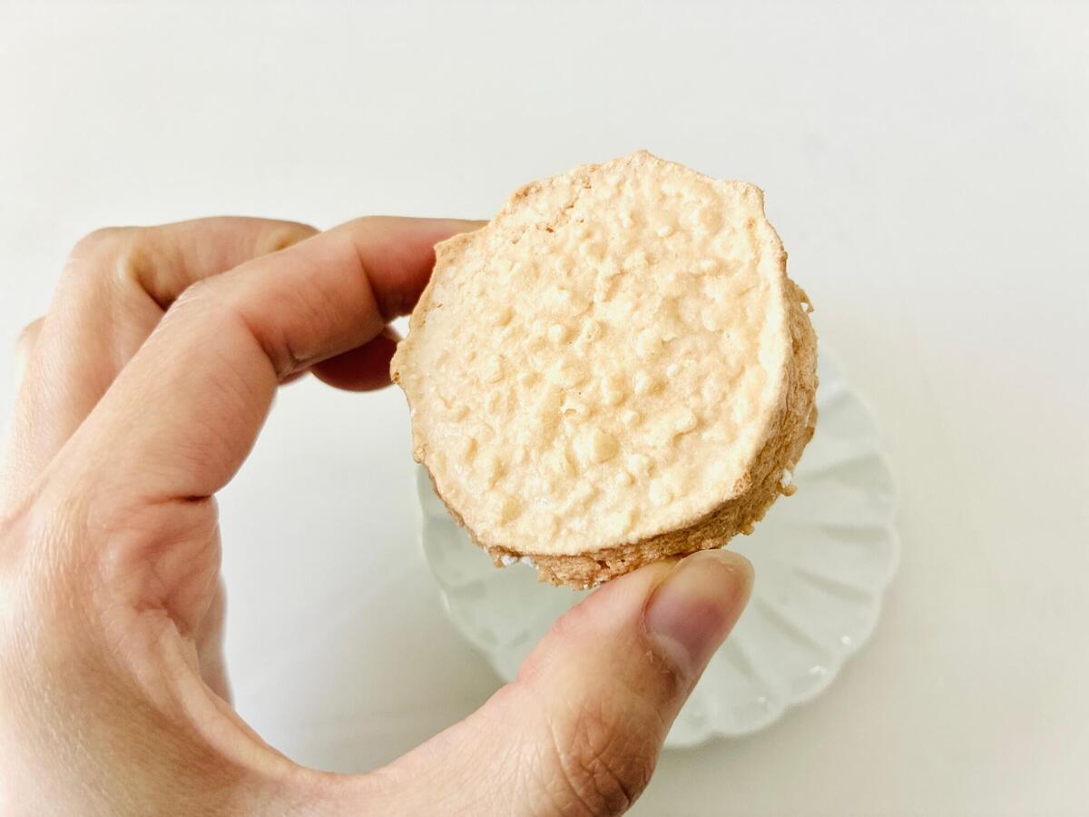 シャトレーゼの仰天プライスお菓子