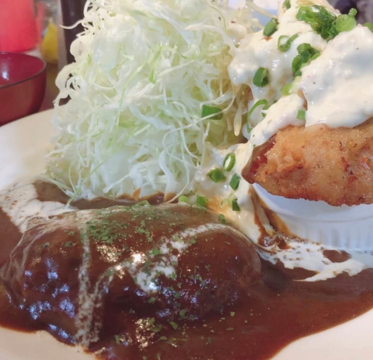 「スマイリー」（香川県高松市）