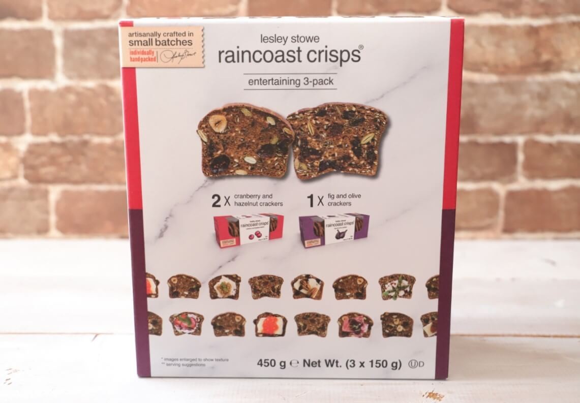 お願い、販売終了しないで！【コストコ】「厚さ2ミリって