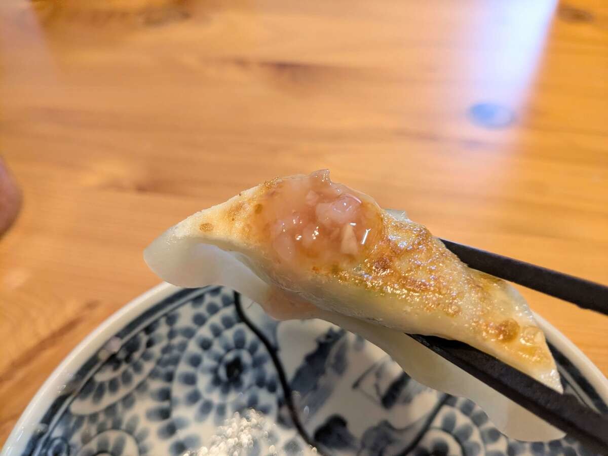 ドンキの「情熱価格」神アイテム3選