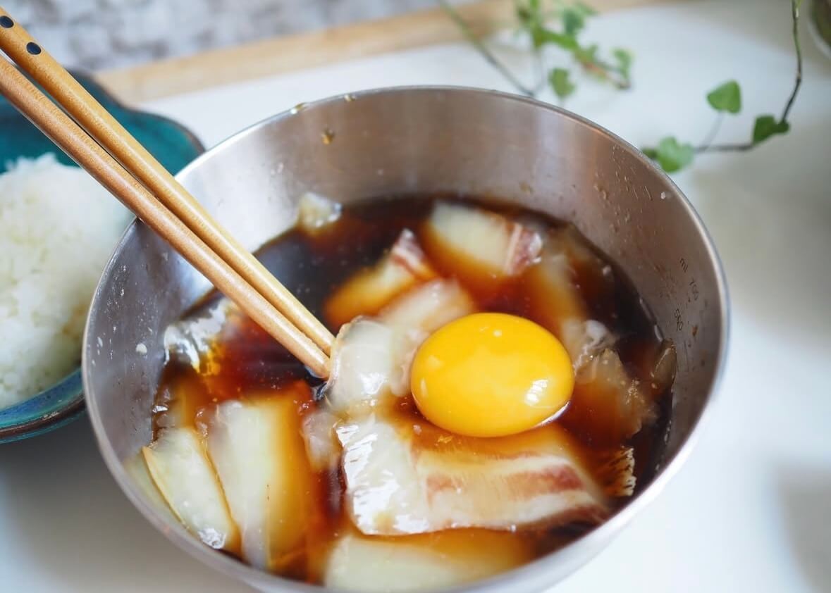 無印良品コスパ最強2選