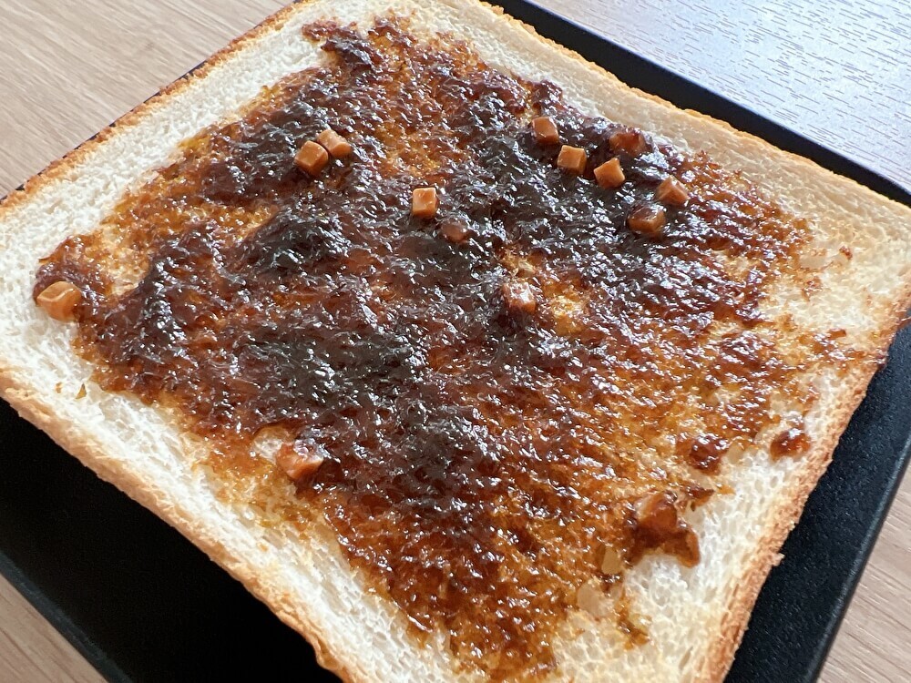 イオン「万能調味おかず」シリーズ3選！