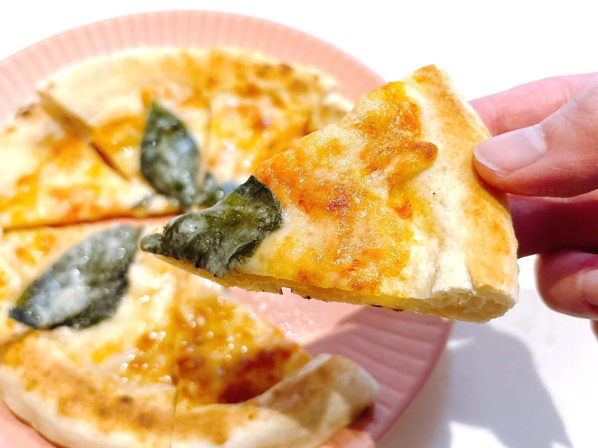 ヤオコーのおすすめ冷凍食品