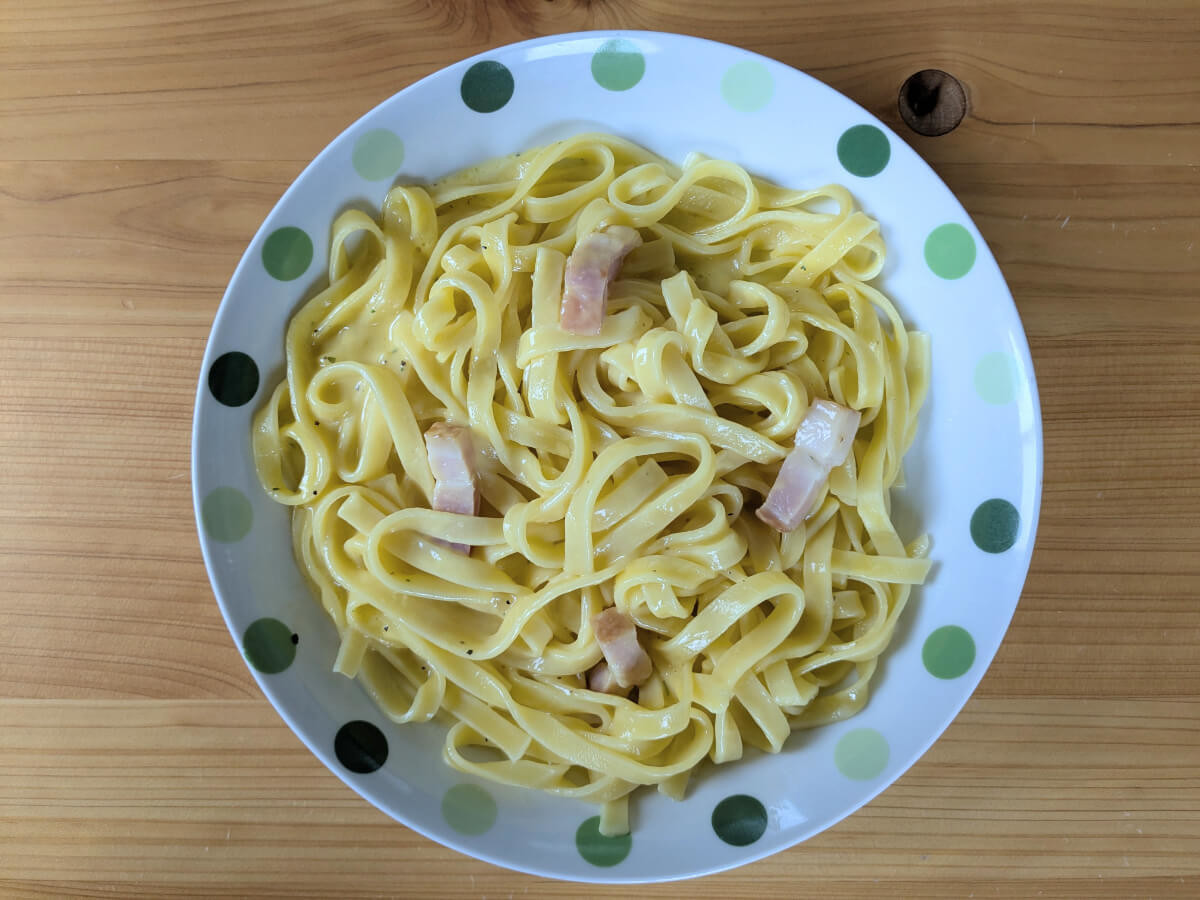 トライアル専売品→腹パン確定3選