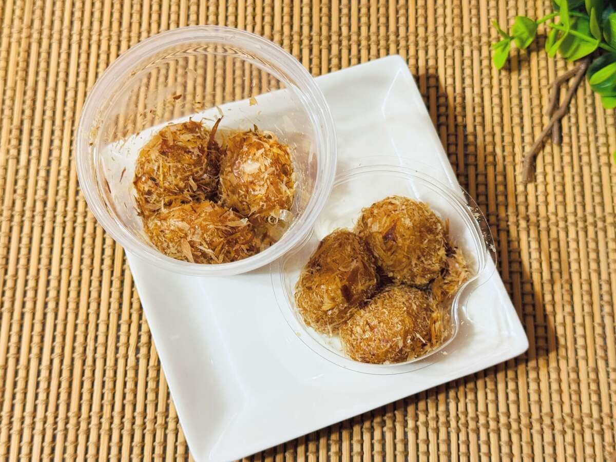 シャトレーゼ店舗限定“カップシリーズ”最強グルメ2選
