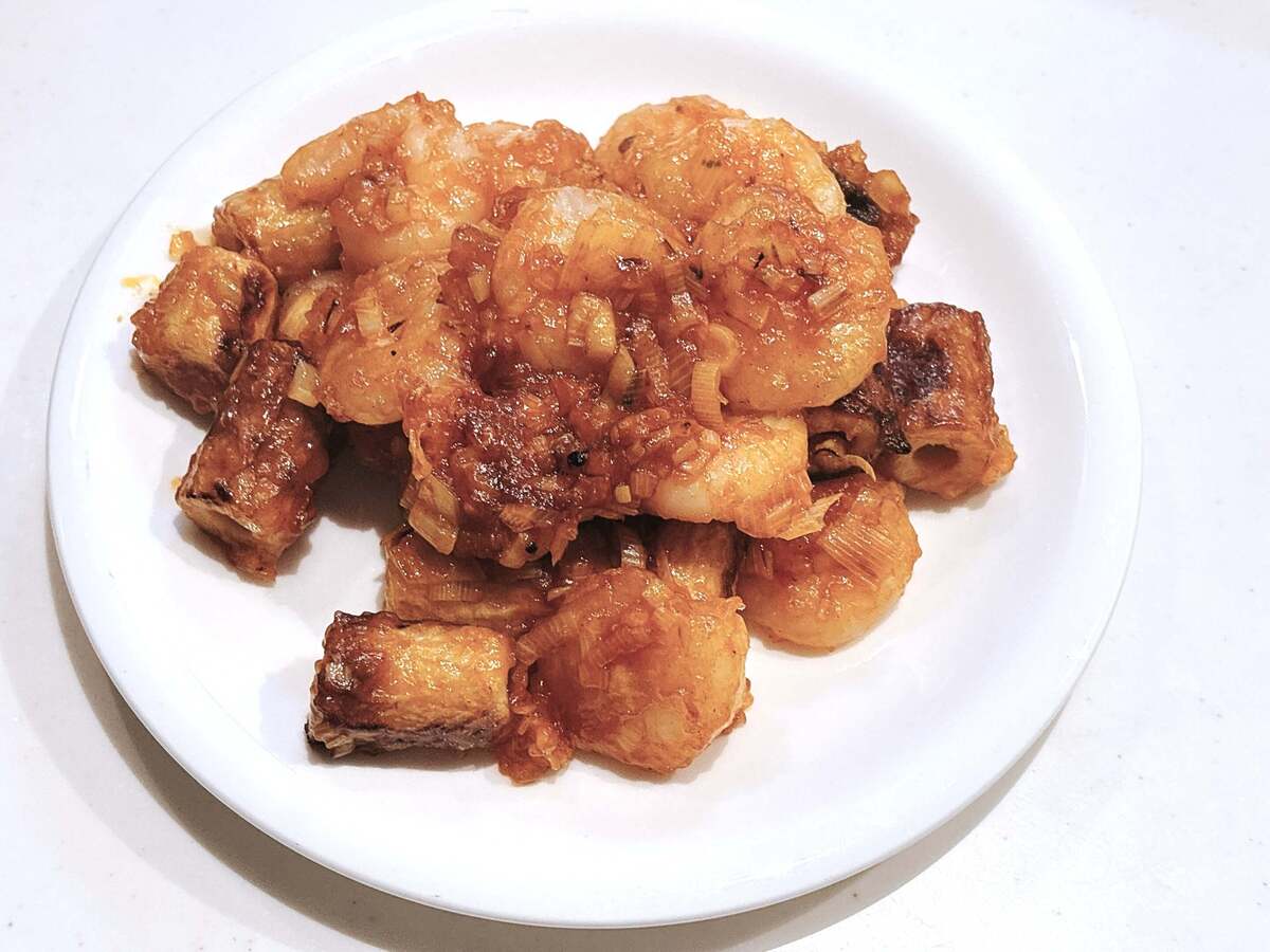 もうこの値段で売ってる店ないよ（泣）【業務スーパー】