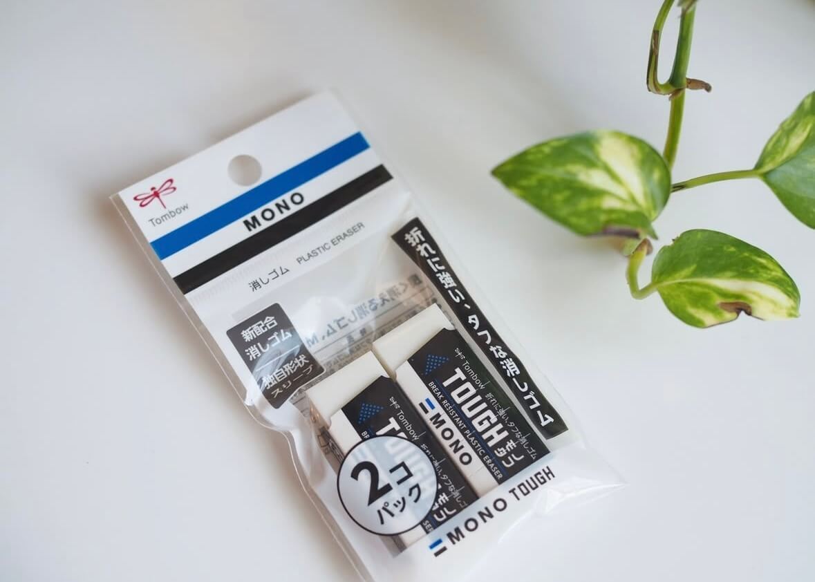 100円ショップでおすすめのアイテム