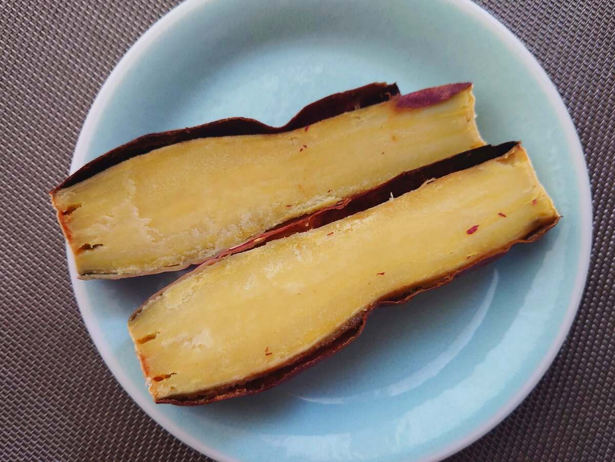 カルディの絶品冷凍スイーツ3選