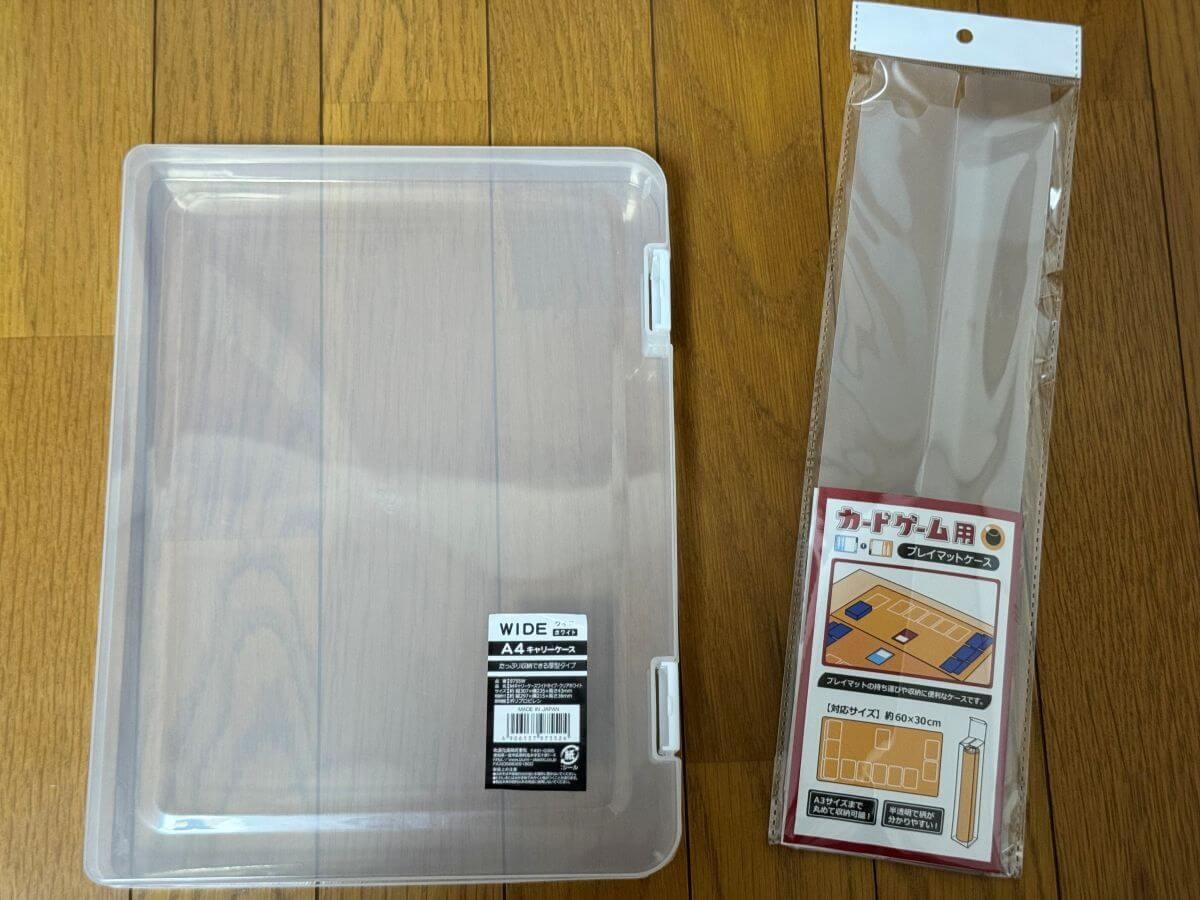 【セリア】マニア大絶賛2選