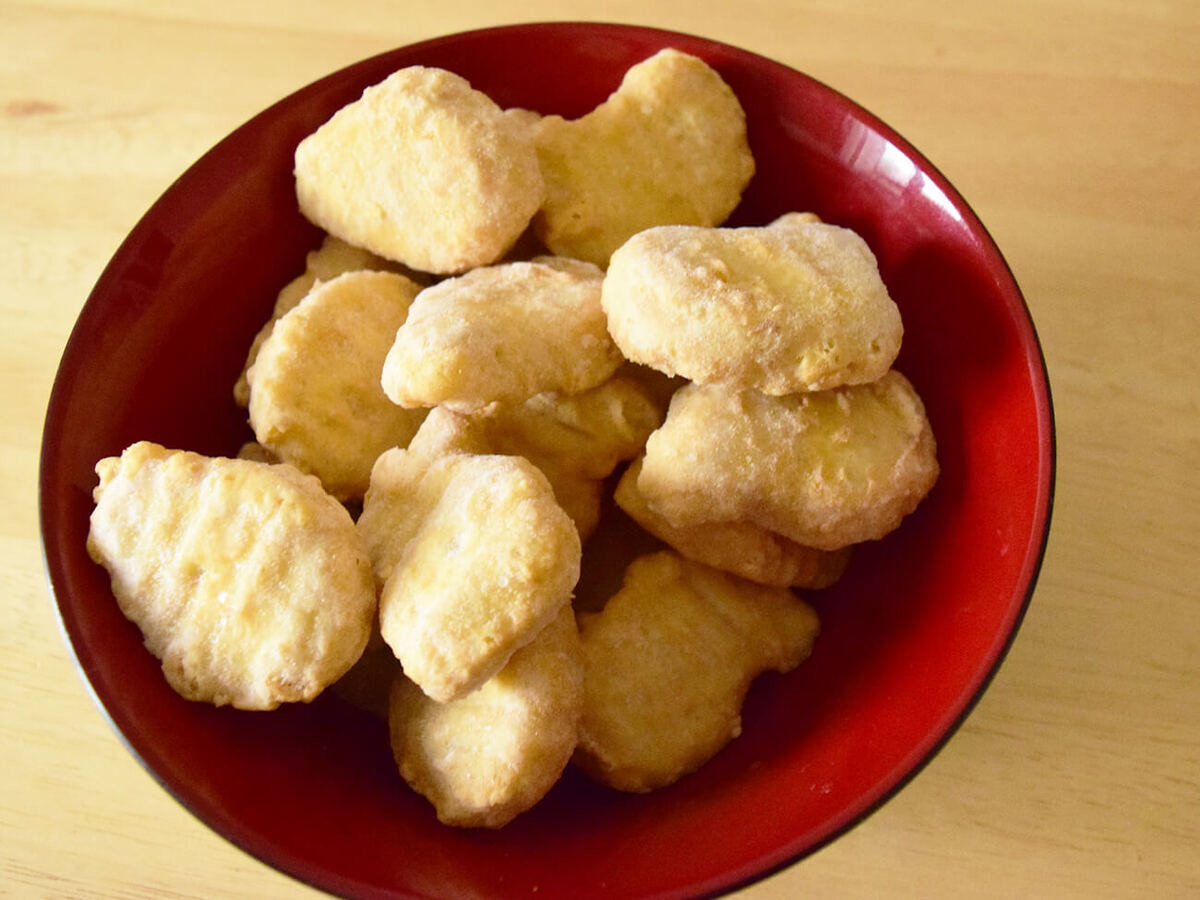 業務スーパー