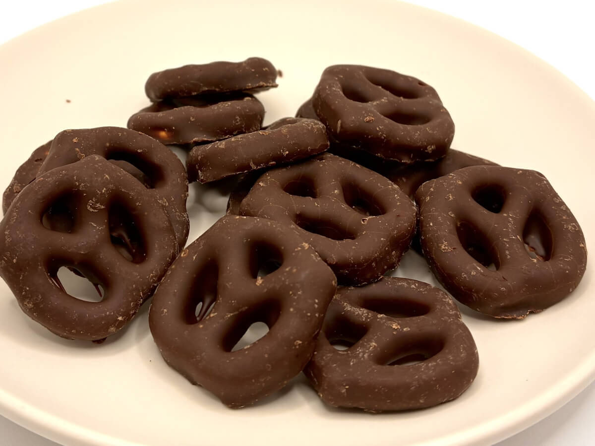 セブンプレミアム「おすすめお菓子&おつまみ」