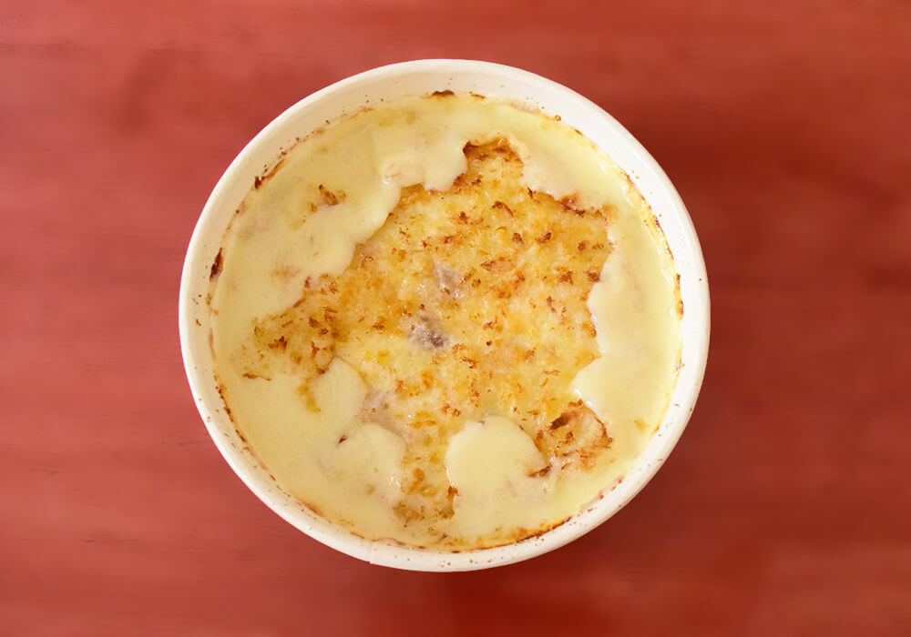 ジョブチューンでまさかの“全員不合格”