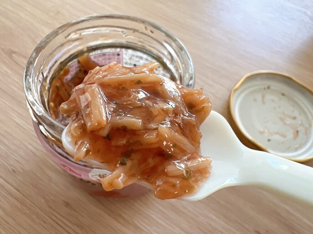 イオン「万能調味おかず」シリーズ3選！