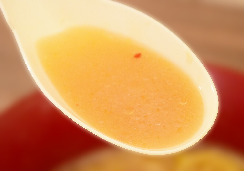 コスモス薬局専売品「キンレイ ちょこっと野菜味噌ラーメン」