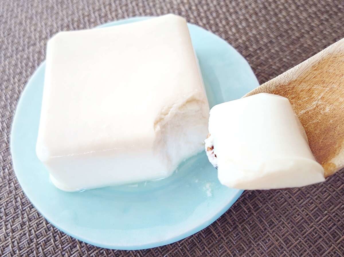 【サタプラ】「ひたすら試してランキング」で話題の豆腐4品を食べ比べ
