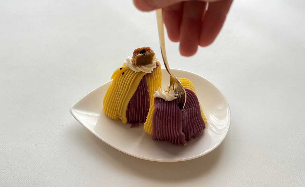 【シャトレーゼ新作】「店頭にあればラッキー」神ヒット2選