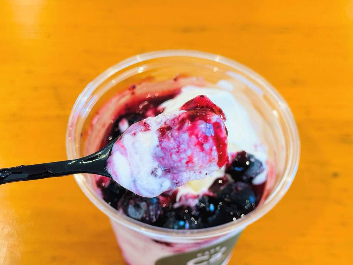 木村ミルクプラント CAFE Ca+ pasteurized