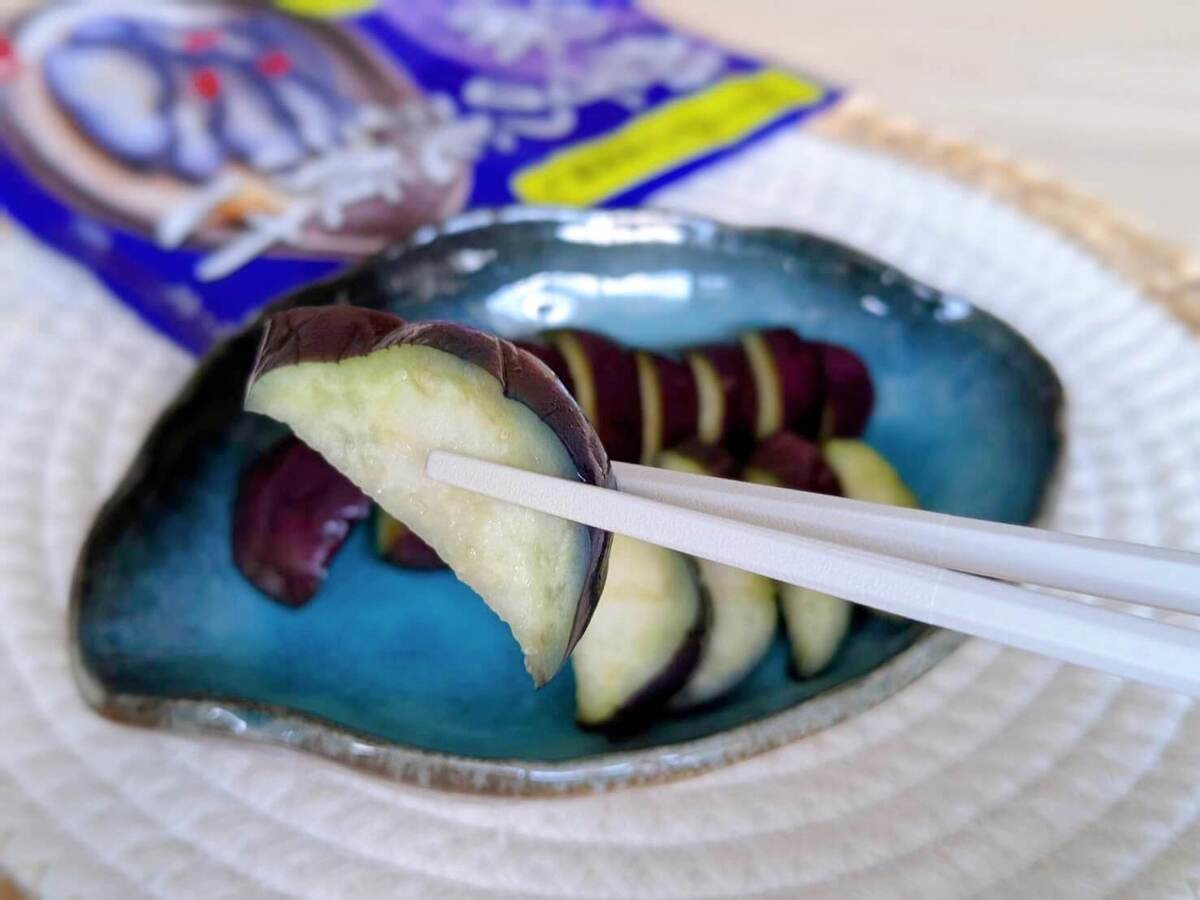 カルディ