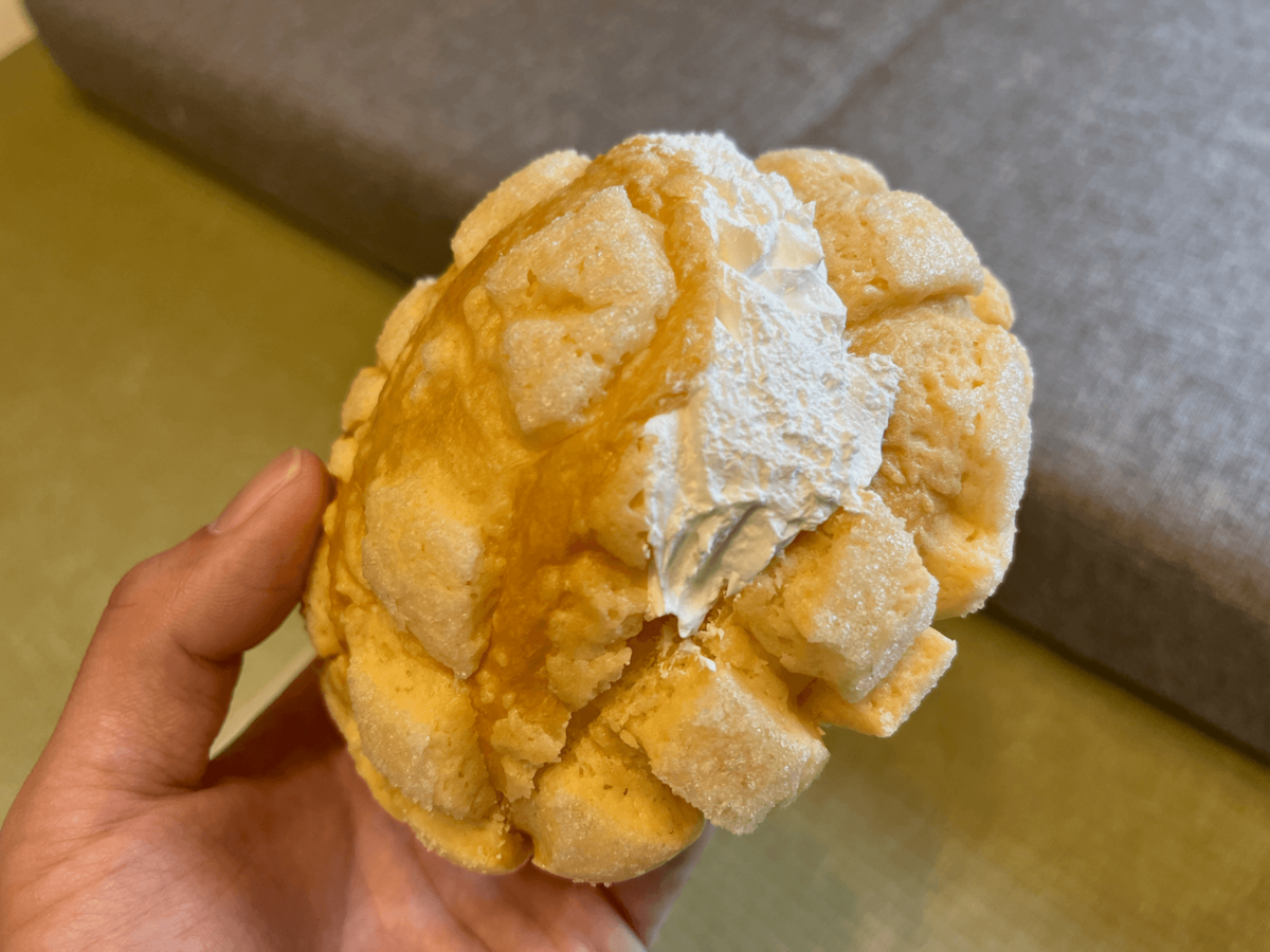 「道の駅ごか」