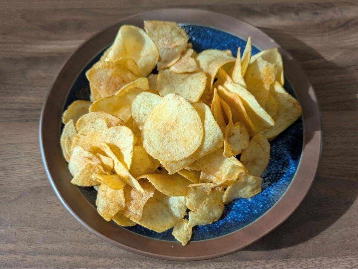 ファミマ限定グルメ