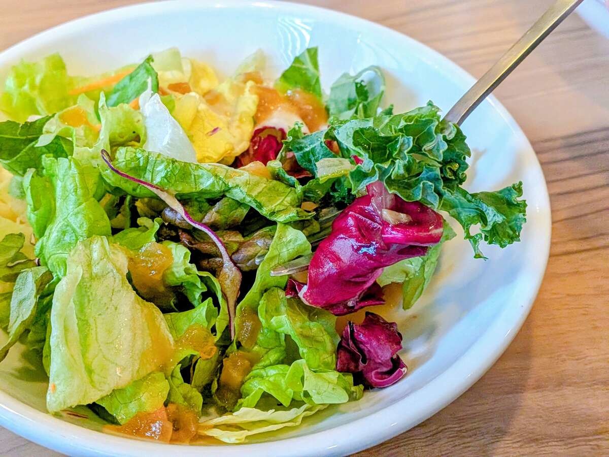 朝マック・朝コメダやめて【朝ガスト】が正解