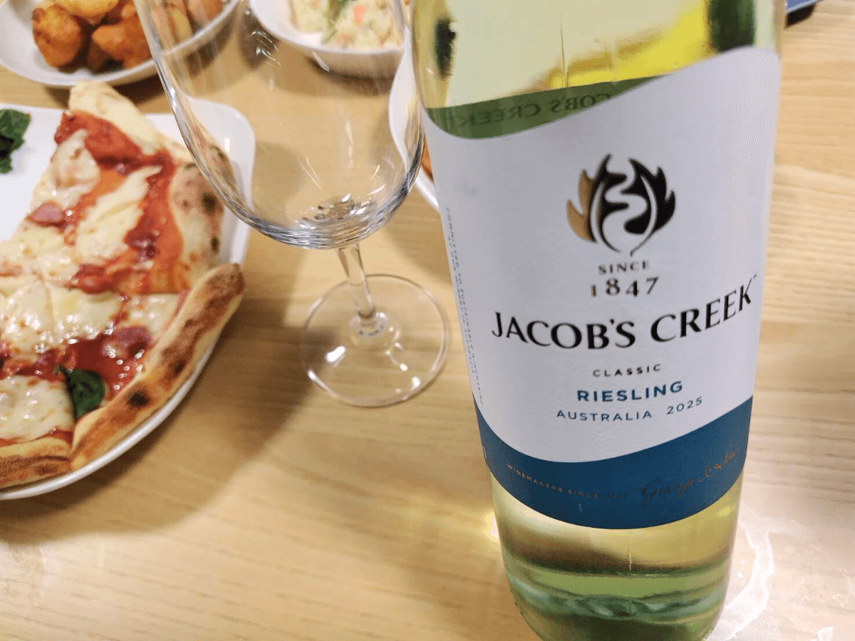 マニアが唸るヤオコーの「3大名物」