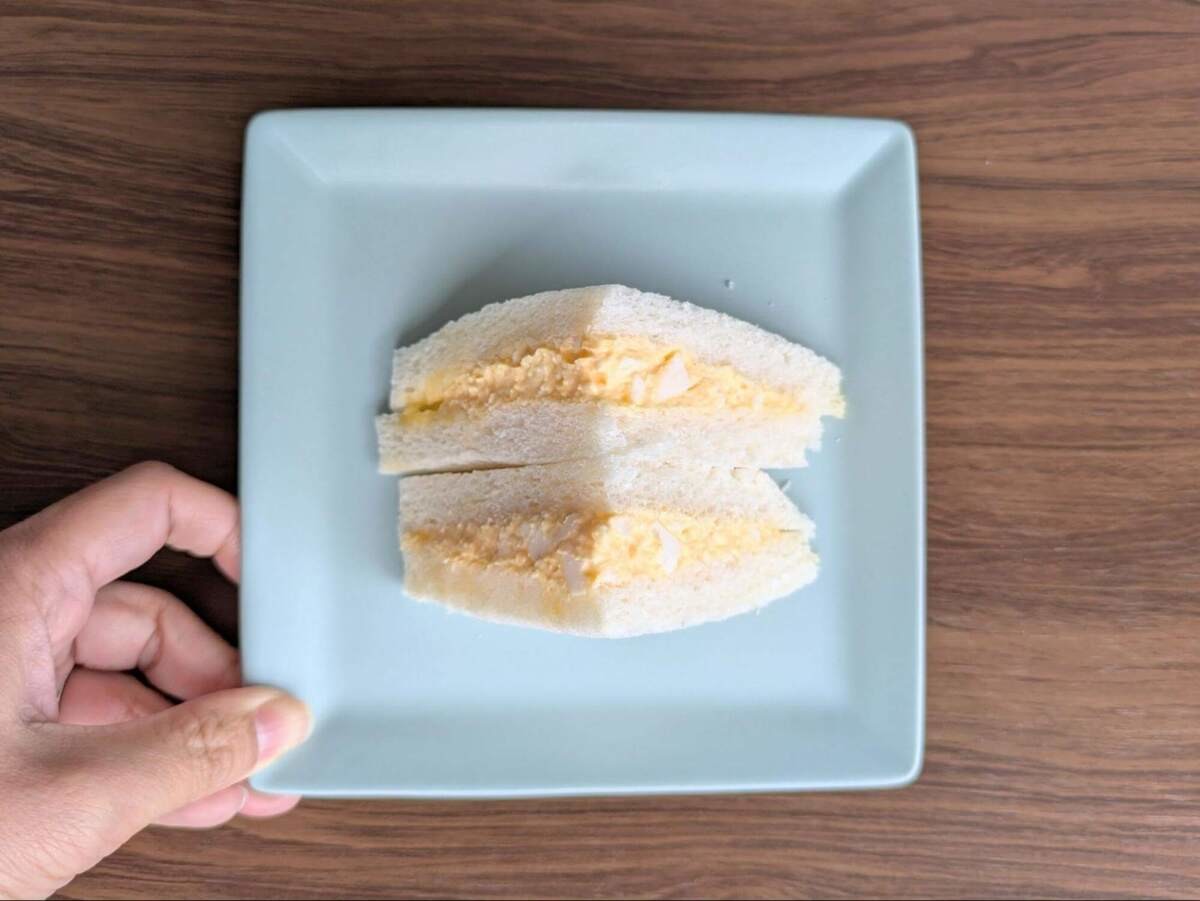 本当においしいファミリーマートの商品