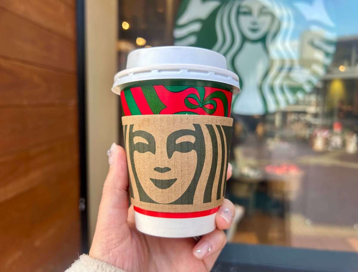 スタバ「コーヒー プレス」