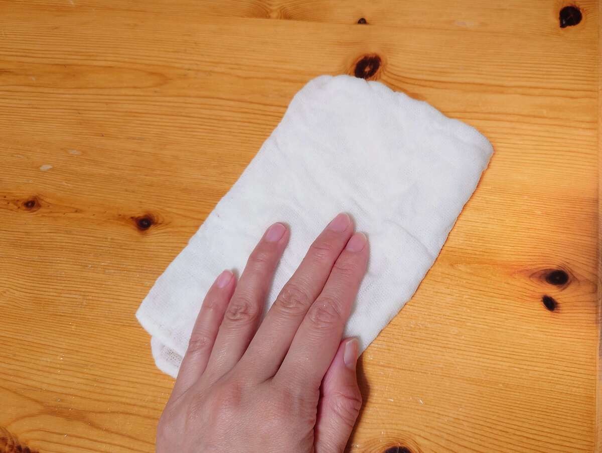 サタプラ「無印良品特集」で話題！無印良品週間で買いたい2選！