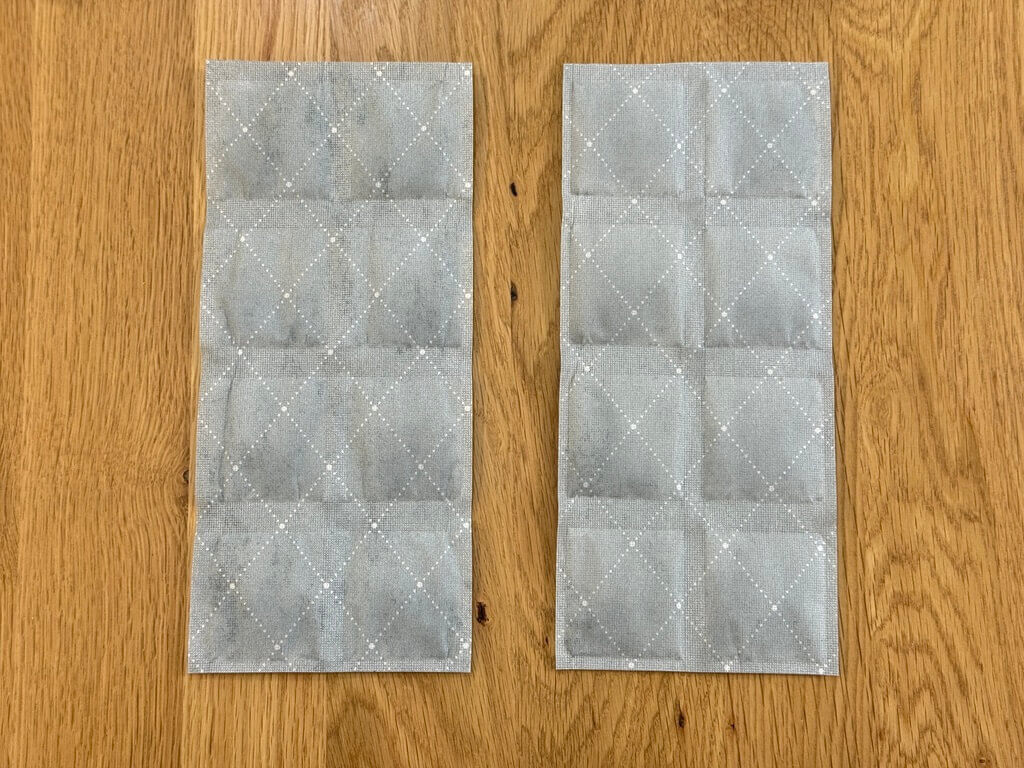 【3COINS】買って良かった3選