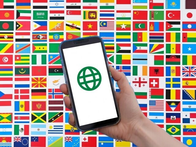 実家の父が詐欺電話に騙されそうに