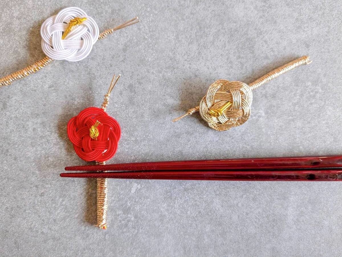 スリコマニアが2026年お正月用に厳選して購入したアイテム