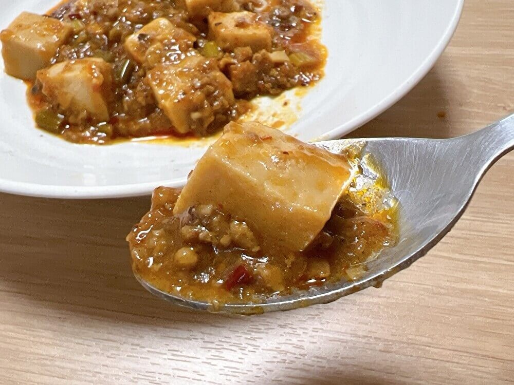 イオントップバリュ「プロのひと品」シリーズおすすめ