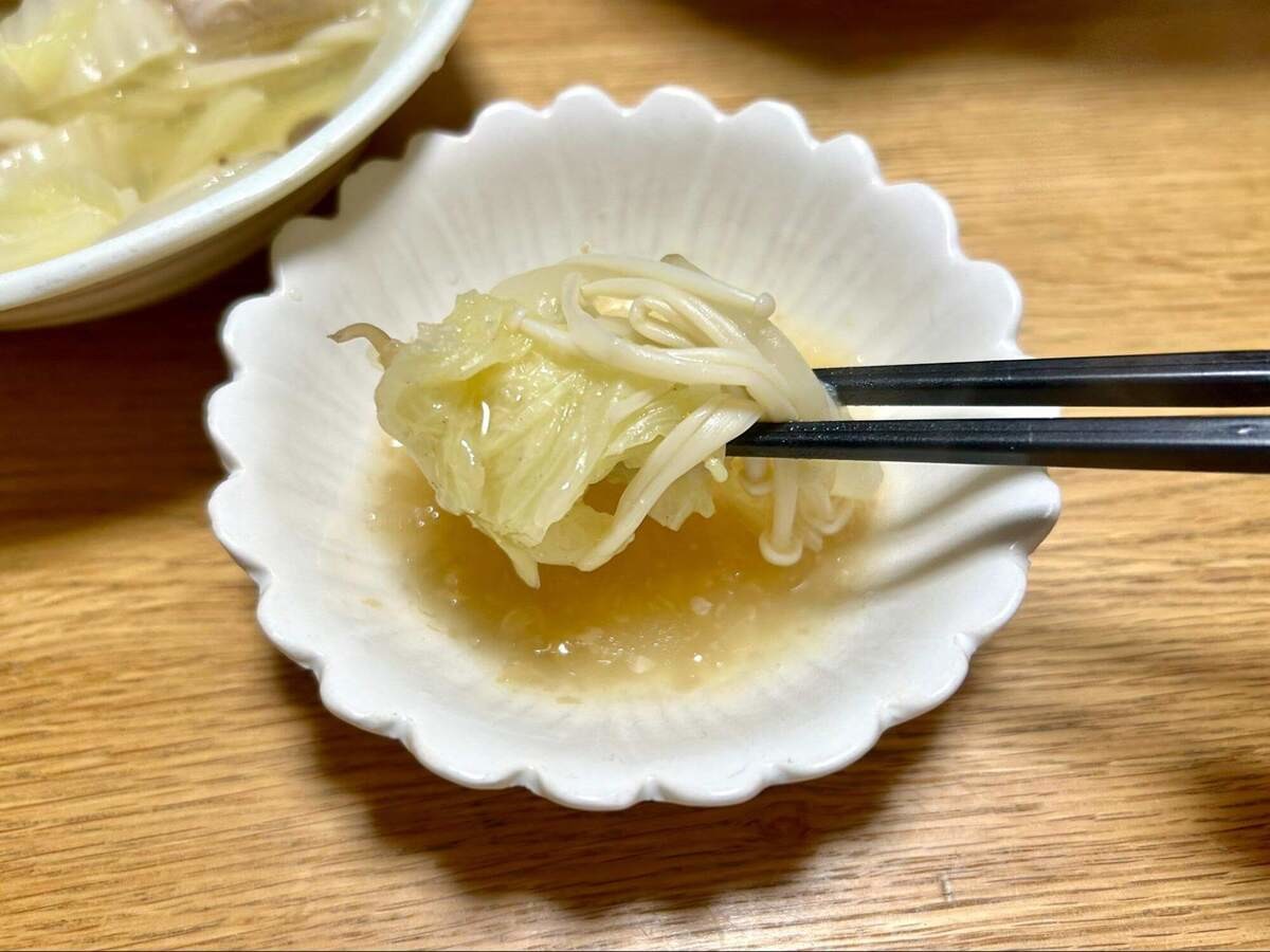 トクバイ『おいしいもの総選挙2025』を受賞した3商品