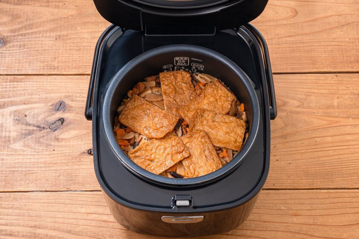 丸美屋食品直伝!「一撃