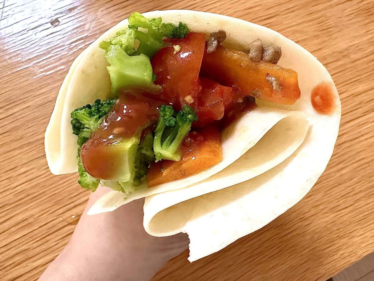 イオンの新・節約グルメ